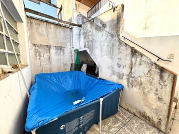 PH 3 Amb en V. Ballester c/garaje y terraza