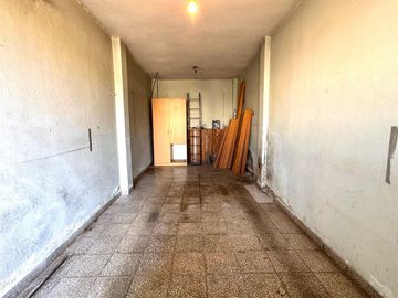 PH 3 Amb en V. Ballester c/garaje y terraza