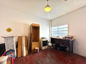 PH 3 Amb en V. Ballester c/garaje y terraza