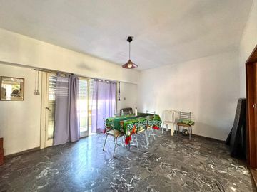 PH 3 Amb en V. Ballester c/garaje y terraza