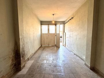 PH 3 Amb en V. Ballester c/garaje y terraza