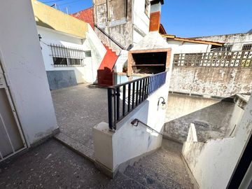 PH 3 Amb en V. Ballester c/garaje y terraza