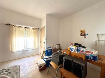 PH 3 Amb en V. Ballester c/garaje y terraza