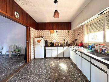 PH 3 Amb en V. Ballester c/garaje y terraza