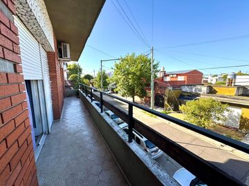 PH 3 Amb en V. Ballester c/garaje y terraza