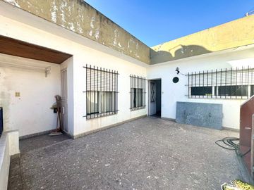 PH 3 Amb en V. Ballester c/garaje y terraza