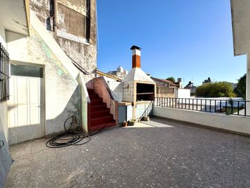 PH 3 Amb en V. Ballester c/garaje y terraza