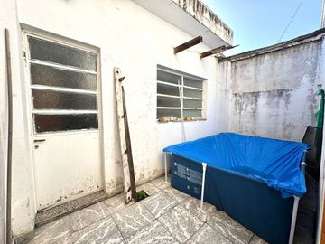 PH 3 Amb en V. Ballester c/garaje y terraza