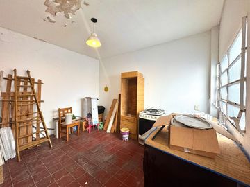 PH 3 Amb en V. Ballester c/garaje y terraza