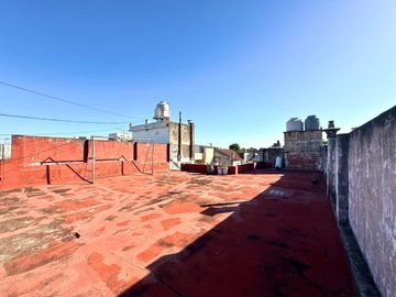 PH 3 Amb en V. Ballester c/garaje y terraza