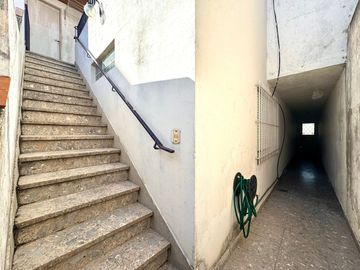 PH 3 Amb en V. Ballester c/garaje y terraza