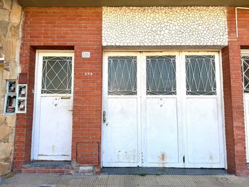 PH 3 Amb en V. Ballester c/garaje y terraza