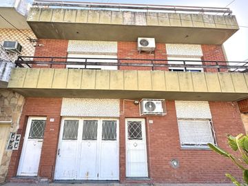PH 3 Amb en V. Ballester c/garaje y terraza