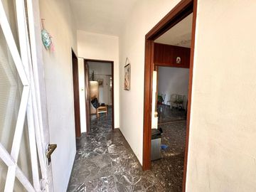 PH 3 Amb en V. Ballester c/garaje y terraza