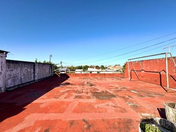 PH 3 Amb en V. Ballester c/garaje y terraza