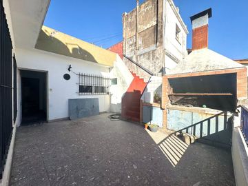 PH 3 Amb en V. Ballester c/garaje y terraza