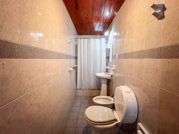 VENTA 3 VIVIENDAS LOTE UNICO - MB RENTA - EL TALAR