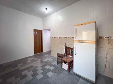 VENTA 3 VIVIENDAS LOTE UNICO - MB RENTA - EL TALAR