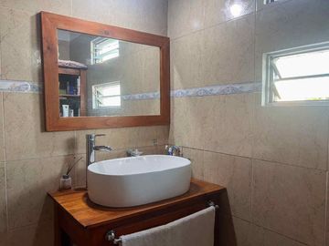 VENTA 3 VIVIENDAS LOTE UNICO - MB RENTA - EL TALAR