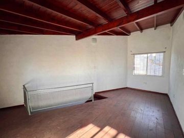 VENTA 3 VIVIENDAS LOTE UNICO - MB RENTA - EL TALAR