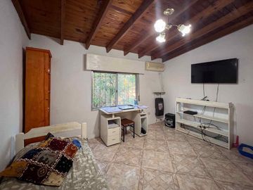 VENTA 3 VIVIENDAS LOTE UNICO - MB RENTA - EL TALAR