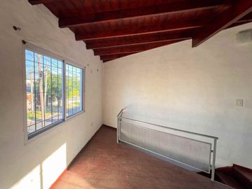 VENTA 3 VIVIENDAS LOTE UNICO - MB RENTA - EL TALAR