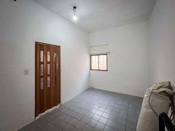 VENTA 3 VIVIENDAS LOTE UNICO - MB RENTA - EL TALAR