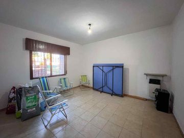 VENTA 3 VIVIENDAS LOTE UNICO - MB RENTA - EL TALAR