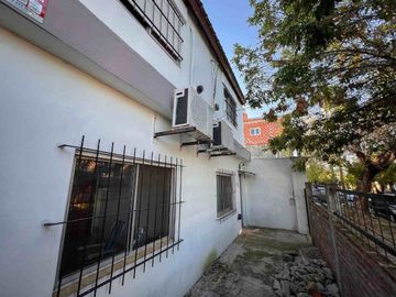 VENTA 3 VIVIENDAS LOTE UNICO - MB RENTA - EL TALAR