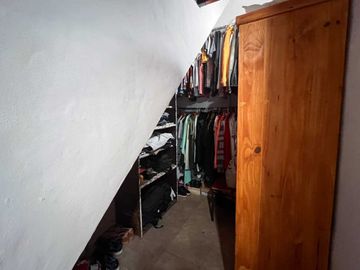 VENTA 3 VIVIENDAS LOTE UNICO - MB RENTA - EL TALAR