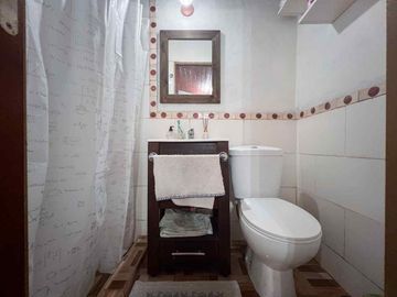 VENTA 3 VIVIENDAS LOTE UNICO - MB RENTA - EL TALAR
