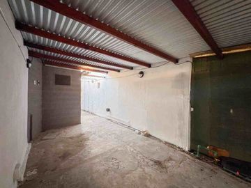 VENTA 3 VIVIENDAS LOTE UNICO - MB RENTA - EL TALAR