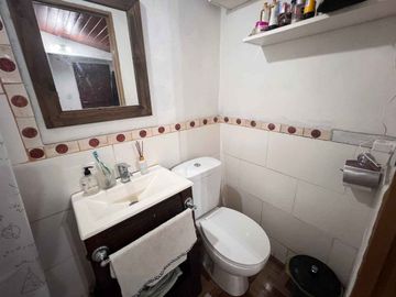 VENTA 3 VIVIENDAS LOTE UNICO - MB RENTA - EL TALAR