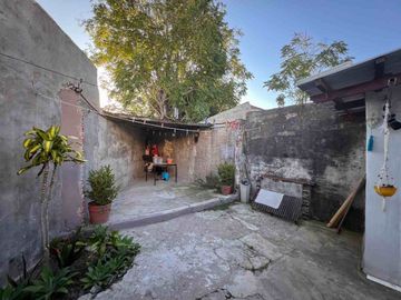 VENTA 3 VIVIENDAS LOTE UNICO - MB RENTA - EL TALAR