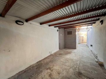 VENTA 3 VIVIENDAS LOTE UNICO - MB RENTA - EL TALAR