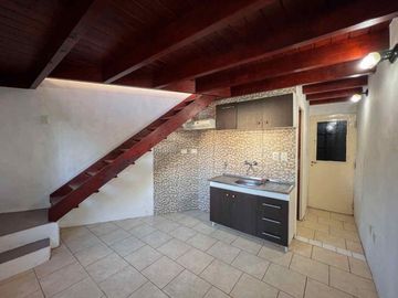 VENTA 3 VIVIENDAS LOTE UNICO - MB RENTA - EL TALAR