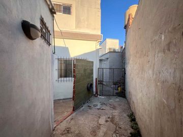 VENTA 3 VIVIENDAS LOTE UNICO - MB RENTA - EL TALAR