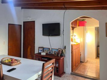 VENTA 3 VIVIENDAS LOTE UNICO - MB RENTA - EL TALAR