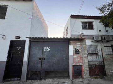 VENTA 3 VIVIENDAS LOTE UNICO - MB RENTA - EL TALAR