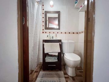 VENTA 3 VIVIENDAS LOTE UNICO - MB RENTA - EL TALAR