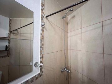 VENTA 3 VIVIENDAS LOTE UNICO - MB RENTA - EL TALAR