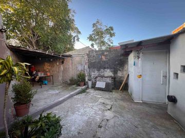 VENTA 3 VIVIENDAS LOTE UNICO - MB RENTA - EL TALAR