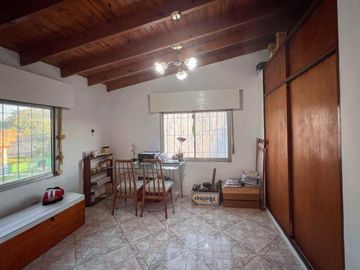 VENTA 3 VIVIENDAS LOTE UNICO - MB RENTA - EL TALAR