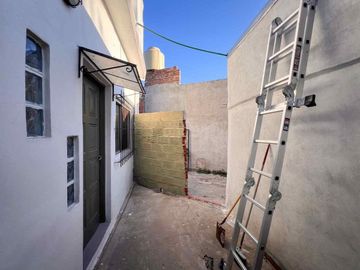 VENTA 3 VIVIENDAS LOTE UNICO - MB RENTA - EL TALAR