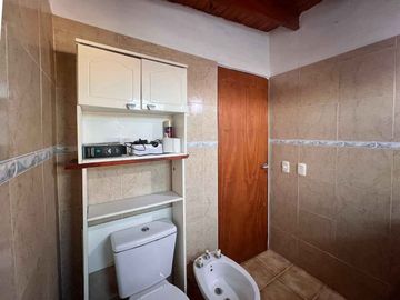VENTA 3 VIVIENDAS LOTE UNICO - MB RENTA - EL TALAR
