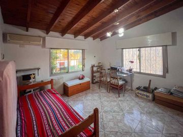 VENTA 3 VIVIENDAS LOTE UNICO - MB RENTA - EL TALAR