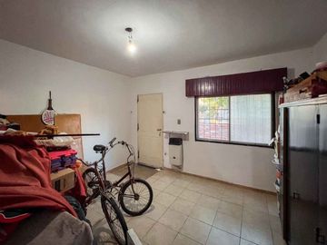 VENTA 3 VIVIENDAS LOTE UNICO - MB RENTA - EL TALAR