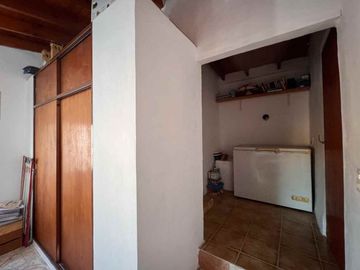 VENTA 3 VIVIENDAS LOTE UNICO - MB RENTA - EL TALAR