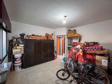 VENTA 3 VIVIENDAS LOTE UNICO - MB RENTA - EL TALAR