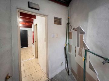 VENTA 3 VIVIENDAS LOTE UNICO - MB RENTA - EL TALAR